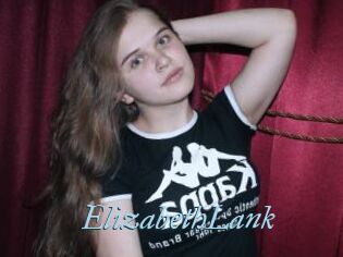 ElizabethLank