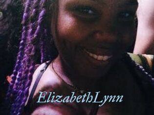 ElizabethLynn