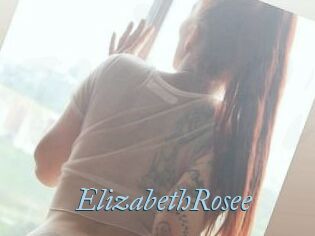 ElizabethRosee