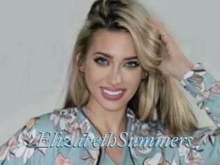 ElizabethSummers