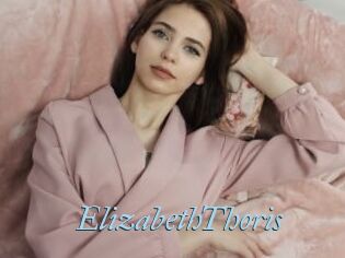 ElizabethThoris