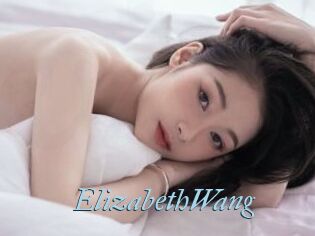 ElizabethWang