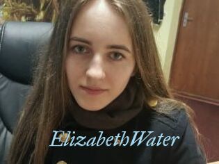 ElizabethWater