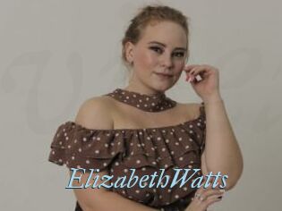 ElizabethWatts