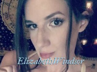 Elizabeth_Windsor