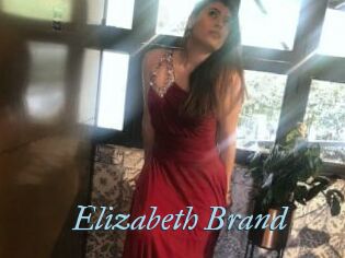 Elizabeth_Brand