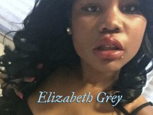 Elizabeth_Grey