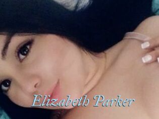 Elizabeth_Parker