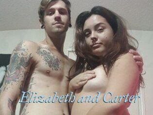 Elizabeth_and_Carter