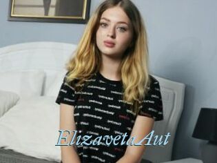 ElizavetaAut