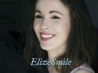 ElizeSmile