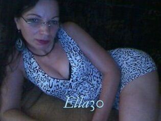 Ella30