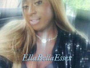 EllaBellaEssex