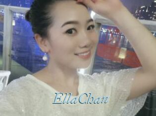 EllaChan