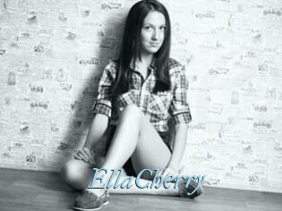 EllaCherry