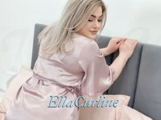 EllaCurline