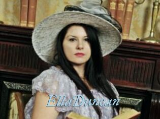 EllaDuncan
