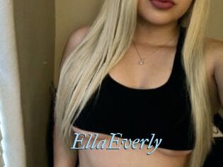 EllaEverly