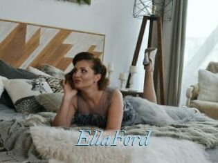 Ella_Ford