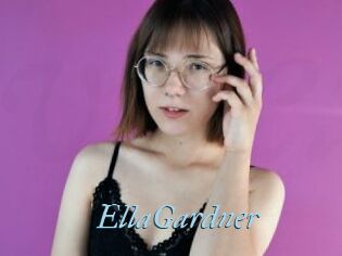 EllaGardner