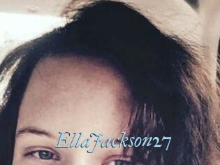 EllaJackson27