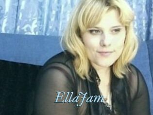 Ella_Jam