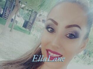 EllaLane