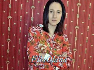 EllaOlana