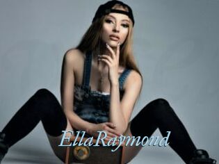 EllaRaymond