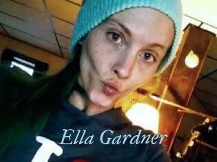 Ella_Gardner