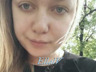 Ella_lV