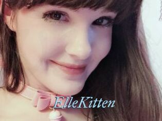 ElleKitten