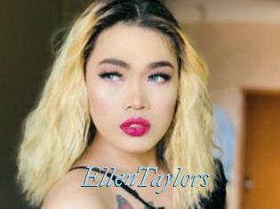 EllenTaylors