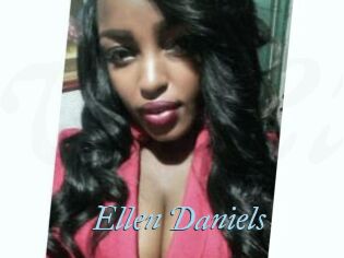 Ellen_Daniels