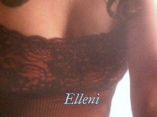 Elleni