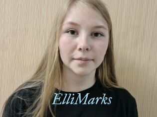 ElliMarks