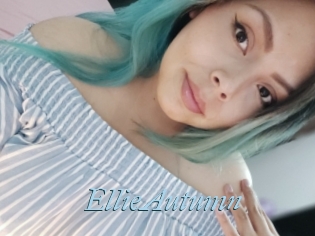 EllieAutumn