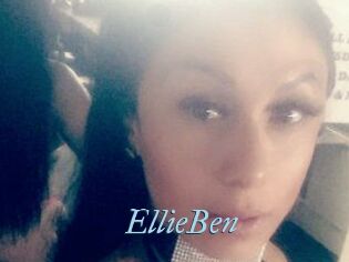 Ellie_Ben