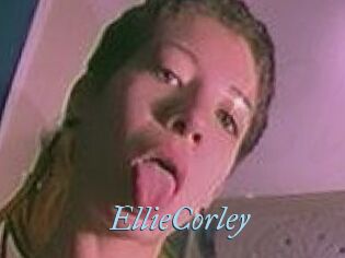 EllieCorley