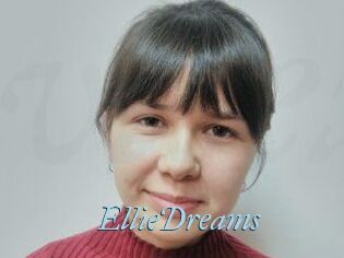 EllieDreams