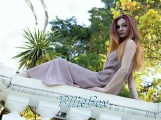 EllieFox