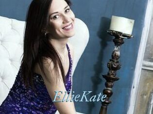EllieKate
