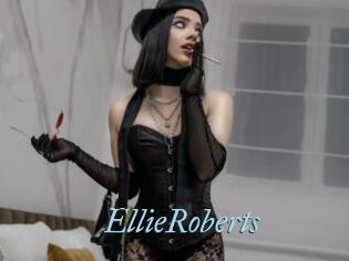 EllieRoberts
