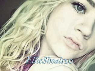 EllieShoals20