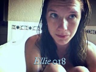 Ellie_018