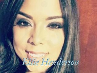 Ellie_Henderson