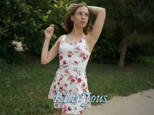 EllinJous