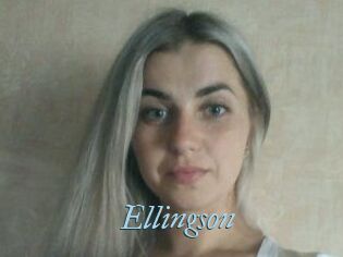 Ellingson
