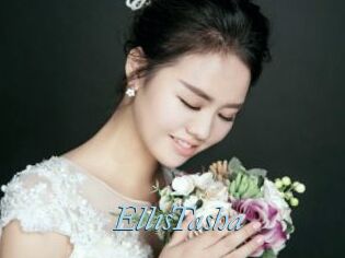 EllisTasha