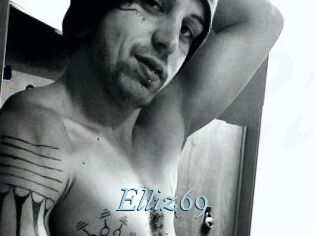 Elliz69